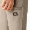Pantalones Flex de corte ajustado con Double Knee en las rodillas para niños, 4-20 Pantalones Flex de corte ajustado con Double Knee en las rodillas para niños, 4-20