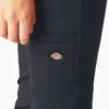 Pantalones Flex de corte ajustado con Double Knee en las rodillas para niños, 4-20 Pantalones Flex de corte ajustado con Double Knee en las rodillas para niños, 4-20