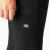 Pantalones Flex de corte ajustado con Double Knee en las rodillas para niños, 4-20 Pantalones Flex de corte ajustado con Double Knee en las rodillas para niños, 4-20