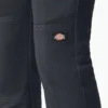 Pantalones Flex de corte ajustado con Double Knee en las rodillas para niños, 4-20 Pantalones Flex de corte ajustado con Double Knee en las rodillas para niños, 4-20