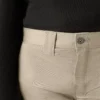 Pantalones Flex de corte ajustado con Double Knee en las rodillas para niños, 4-20 Pantalones Flex de corte ajustado con Double Knee en las rodillas para niños, 4-20