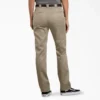 Pantalones Flex de corte ajustado para mujer