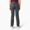 Pantalones Flex de corte ajustado para niños, 4-20 Pantalones Flex de corte ajustado para niños, 4-20