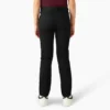 Pantalones Flex de corte ajustado para niños, 4-20 Pantalones Flex de corte ajustado para niños, 4-20