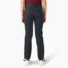 Pantalones Flex de corte ajustado para niños, 4-20 Pantalones Flex de corte ajustado para niños, 4-20
