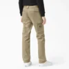 Pantalones Flex de corte ajustado para niños, 4-20 Pantalones Flex de corte ajustado para niños, 4-20