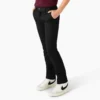Pantalones Flex de corte ajustado para niños, 4-20 Pantalones Flex de corte ajustado para niños, 4-20
