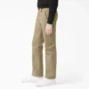 Pantalones Flex de corte ajustado para niños, 4-20 Pantalones Flex de corte ajustado para niños, 4-20