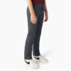 Pantalones Flex de corte ajustado para niños, 4-20 Pantalones Flex de corte ajustado para niños, 4-20