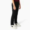 Pantalones Flex de corte ajustado para niños, 4-20 Pantalones Flex de corte ajustado para niños, 4-20