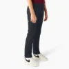 Pantalones Flex de corte ajustado para niños, 4-20 Pantalones Flex de corte ajustado para niños, 4-20