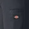 Pantalones Flex de corte ajustado para niños, 4-20 Pantalones Flex de corte ajustado para niños, 4-20