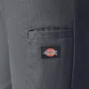 Pantalones Flex de corte ajustado para niños, 4-20 Pantalones Flex de corte ajustado para niños, 4-20