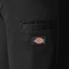 Pantalones Flex de corte ajustado para niños, 4-20 Pantalones Flex de corte ajustado para niños, 4-20