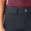 Pantalones Flex de corte ajustado para niños, 4-20 Pantalones Flex de corte ajustado para niños, 4-20
