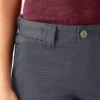 Pantalones Flex de corte ajustado para niños, 4-20 Pantalones Flex de corte ajustado para niños, 4-20
