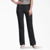 Pantalones Flex de corte holgado para mujer Pantalones Flex de corte holgado para mujer