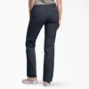 Pantalones Flex de corte holgado para mujer Pantalones Flex de corte holgado para mujer