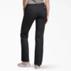Pantalones Flex de corte holgado para mujer Pantalones Flex de corte holgado para mujer