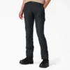 Pantalones Flex Duratech de corte recto para mujer Pantalones Flex Duratech de corte recto para mujer