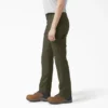 Pantalones Flex Duratech de corte recto para mujer Pantalones Flex Duratech de corte recto para mujer