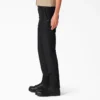 Pantalones Flex Duratech de corte recto para mujer Pantalones Flex Duratech de corte recto para mujer