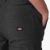 Pantalones Flex Duratech de corte recto para mujer Pantalones Flex Duratech de corte recto para mujer