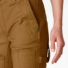 Pantalones Flex Duratech de corte recto para mujer Pantalones Flex Duratech de corte recto para mujer