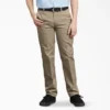 Pantalones Flex Slim Fit para niños, tallas 4-20 Pantalones Flex Slim Fit para niños, tallas 4-20