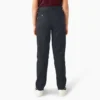 Pantalones Flex Slim Fit para niños, tallas 4-20 Pantalones Flex Slim Fit para niños, tallas 4-20
