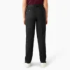 Pantalones Flex Slim Fit para niños, tallas 4-20 Pantalones Flex Slim Fit para niños, tallas 4-20