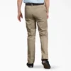 Pantalones Flex Slim Fit para niños, tallas 4-20 Pantalones Flex Slim Fit para niños, tallas 4-20