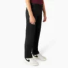 Pantalones Flex Slim Fit para niños, tallas 4-20 Pantalones Flex Slim Fit para niños, tallas 4-20