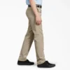 Pantalones Flex Slim Fit para niños, tallas 4-20 Pantalones Flex Slim Fit para niños, tallas 4-20