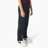 Pantalones Flex Slim Fit para niños, tallas 4-20 Pantalones Flex Slim Fit para niños, tallas 4-20