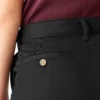 Pantalones Flex Slim Fit para niños, tallas 4-20 Pantalones Flex Slim Fit para niños, tallas 4-20