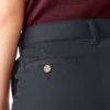Pantalones Flex Slim Fit para niños, tallas 4-20 Pantalones Flex Slim Fit para niños, tallas 4-20
