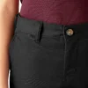 Pantalones Flex Slim Fit para niños, tallas 4-20 Pantalones Flex Slim Fit para niños, tallas 4-20
