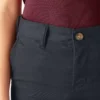 Pantalones Flex Slim Fit para niños, tallas 4-20 Pantalones Flex Slim Fit para niños, tallas 4-20