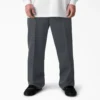 Pantalones holgados Jamie Foy Pantalones holgados Jamie Foy