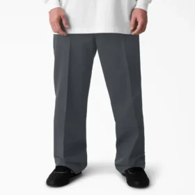 Pantalones holgados Jamie Foy