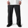 Pantalones holgados Jamie Foy Pantalones holgados Jamie Foy