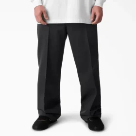 Pantalones holgados Jamie Foy