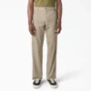 Pantalones holgados Jamie Foy Pantalones holgados Jamie Foy