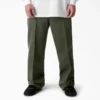 Pantalones holgados Jamie Foy Pantalones holgados Jamie Foy