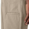 Pantalones holgados Jamie Foy Pantalones holgados Jamie Foy