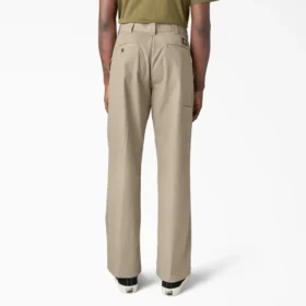 Pantalones holgados Jamie Foy