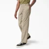 Pantalones holgados Jamie Foy Pantalones holgados Jamie Foy