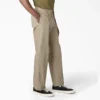 Pantalones holgados Jamie Foy Pantalones holgados Jamie Foy