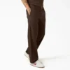 Pantalones holgados Jamie Foy